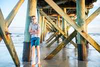 Beach Family Photos-18