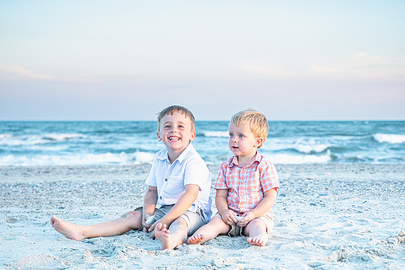 Summer Vacation 2024-87