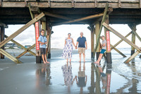 Beach Family Photos-6