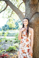 Senior Fall Photos-13