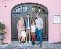 Family Photos-1