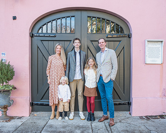 Family Photos-1