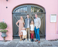 Family Photos-2