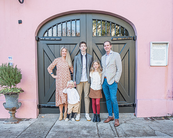 Family Photos-2