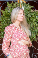 Family Photos-4