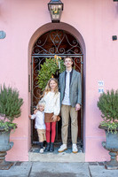 Family Photos-6