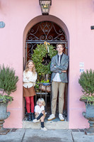 Family Photos-7