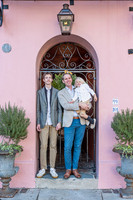 Family Photos-9