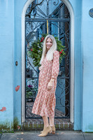 Family Photos-10