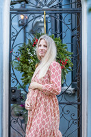 Family Photos-12