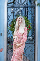 Family Photos-11
