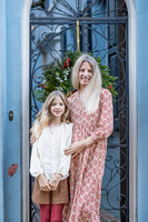 Family Photos-15