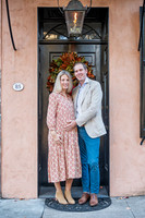 Family Photos-16