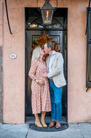 Family Photos-17