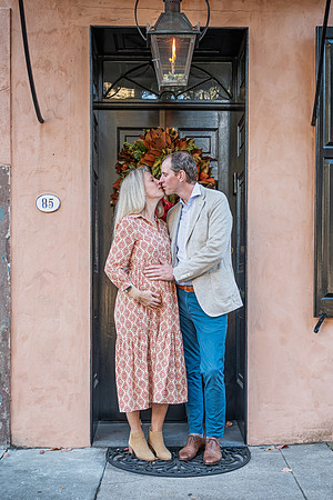 Family Photos-17