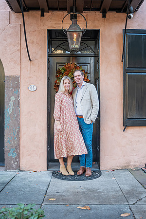 Family Photos-18