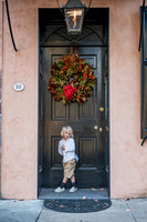 Family Photos-19