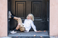 Family Photos-20