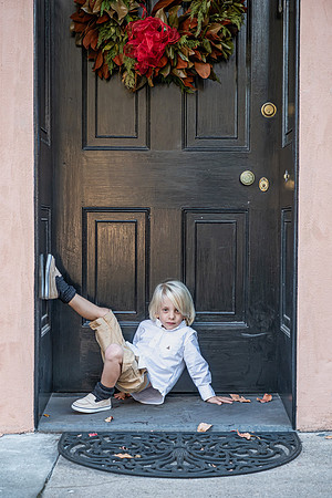 Family Photos-21