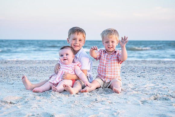 Summer Vacation 2024-96