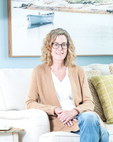 Business Photos-12