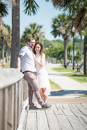 Engagement Shoot-56