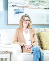 Business Photos-11