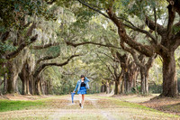 Senior Photos-15