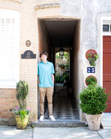 Senior Photos-18