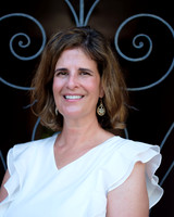 FamilyPhotos-14
