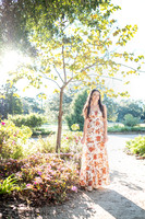 Senior Fall Photos-5