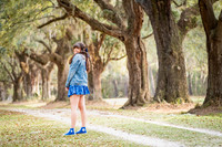Senior Photos-2