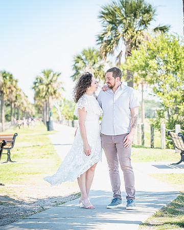 Engagement Shoot-64