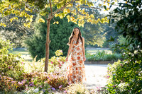 Senior Fall Photos-2