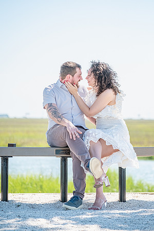 Engagement Shoot-37