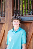 Senior Photos-15