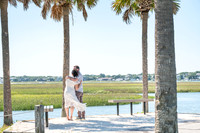 Engagement Shoot-6