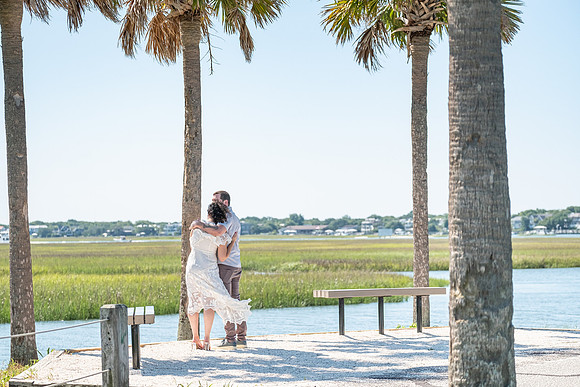 Engagement Shoot-6