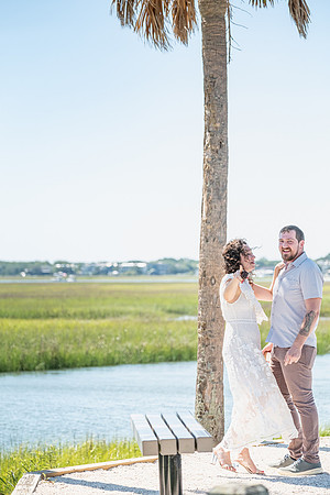 Engagement Shoot-26