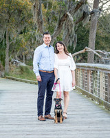 Engagement Photos-4