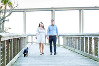 Engagement Photos-2