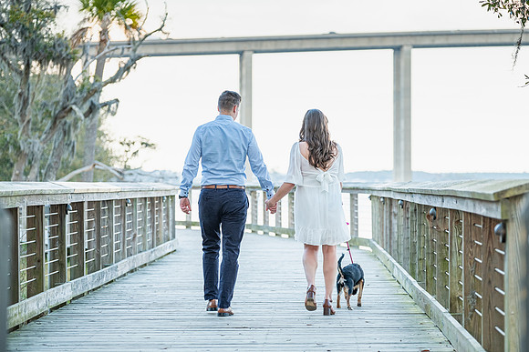 Engagement Photos-1