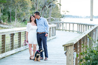 Engagement Photos-5