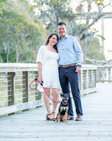 Engagement Photos-6