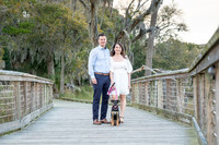 Engagement Photos-3