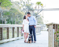 Engagement Photos-7