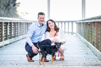 Engagement Photos-9