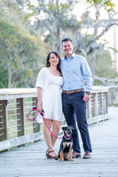 Engagement Photos-8