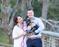 Engagement Photos-11