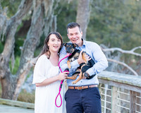 Engagement Photos-10